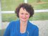 Denise Blake