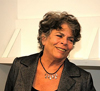 Edith Grossman In Conversation