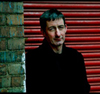 Eoin McNamee