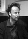 Fergal Gaynor