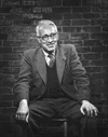 Frank O' Connor