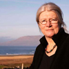 Geraldine Mitchell