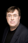 Gerry Stembridge