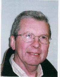 James Lawless