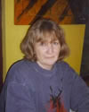 Jessie Lendennie