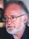 John F. Deane