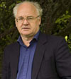 John Maher