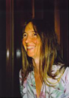 Kate Newmann