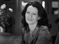 Kathleen MacMahon