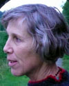 kerry hardie and joan mcbreen