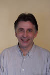 kevin higgins