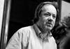 Matthew Sweeney