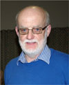 michael farry