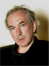 michael o'loughlin