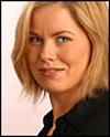 Patricia Deevy