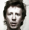 Paul Murray