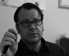 Paul Perry