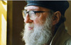 Pearse Hutchinson
