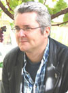 Peter Sirr
