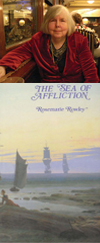 Rosemarie Rowley