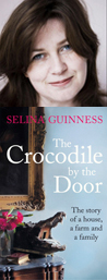 Selina Guinness