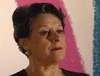 Simonetta Agnello Hornby