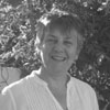 susan lindsay