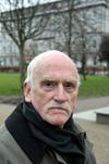Thomas Kilroy