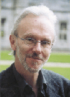 trevor joyce